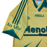O’Neills Meath GAA 2009/10 Away Jersey (Women’s S)