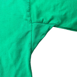 Canterbury IRFU Ireland Rugby 90s Home Jersey (XL)