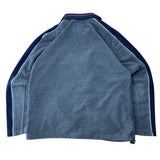 RBS 6 Nations Fleece (M)