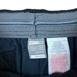 Nike FIT Y2K Navy Shorts (M)