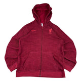 Nike Liverpool FC 2022 YNWA Hoodie (13-15yrs)