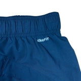 Nike FIT Y2K Navy Shorts (M)