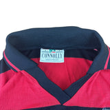 Connolly Sports St. Mary’s College 1980s No.15 Home Jersey (M)