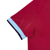 Nike Manchester United 2014/15 Home Jersey (L)