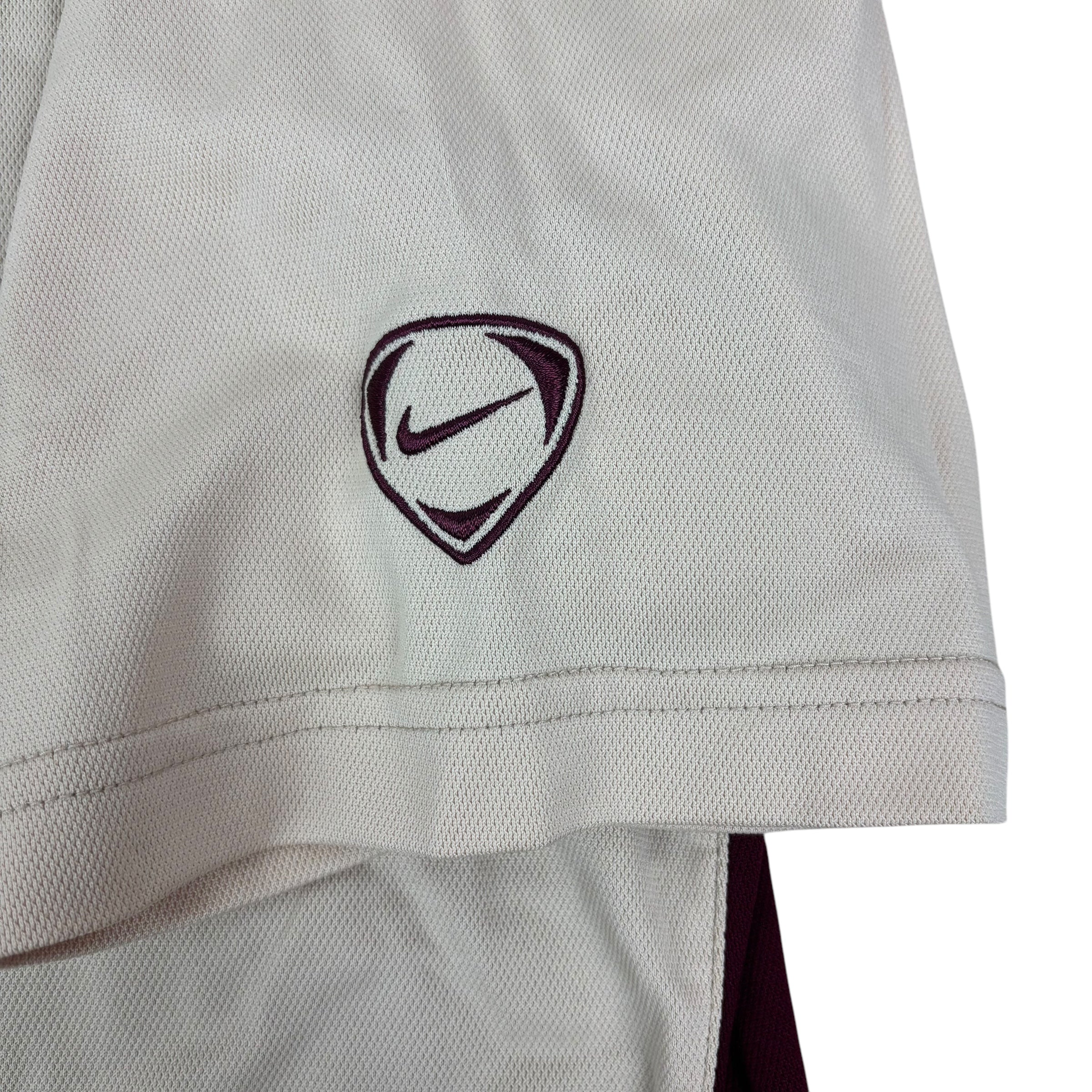 Nike Y2K Total90 Tee (L)