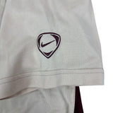 Nike Y2K Total90 Tee (L)