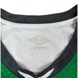 Umbro Shamrock Rovers FC 2024/25 Training Jersey (S)