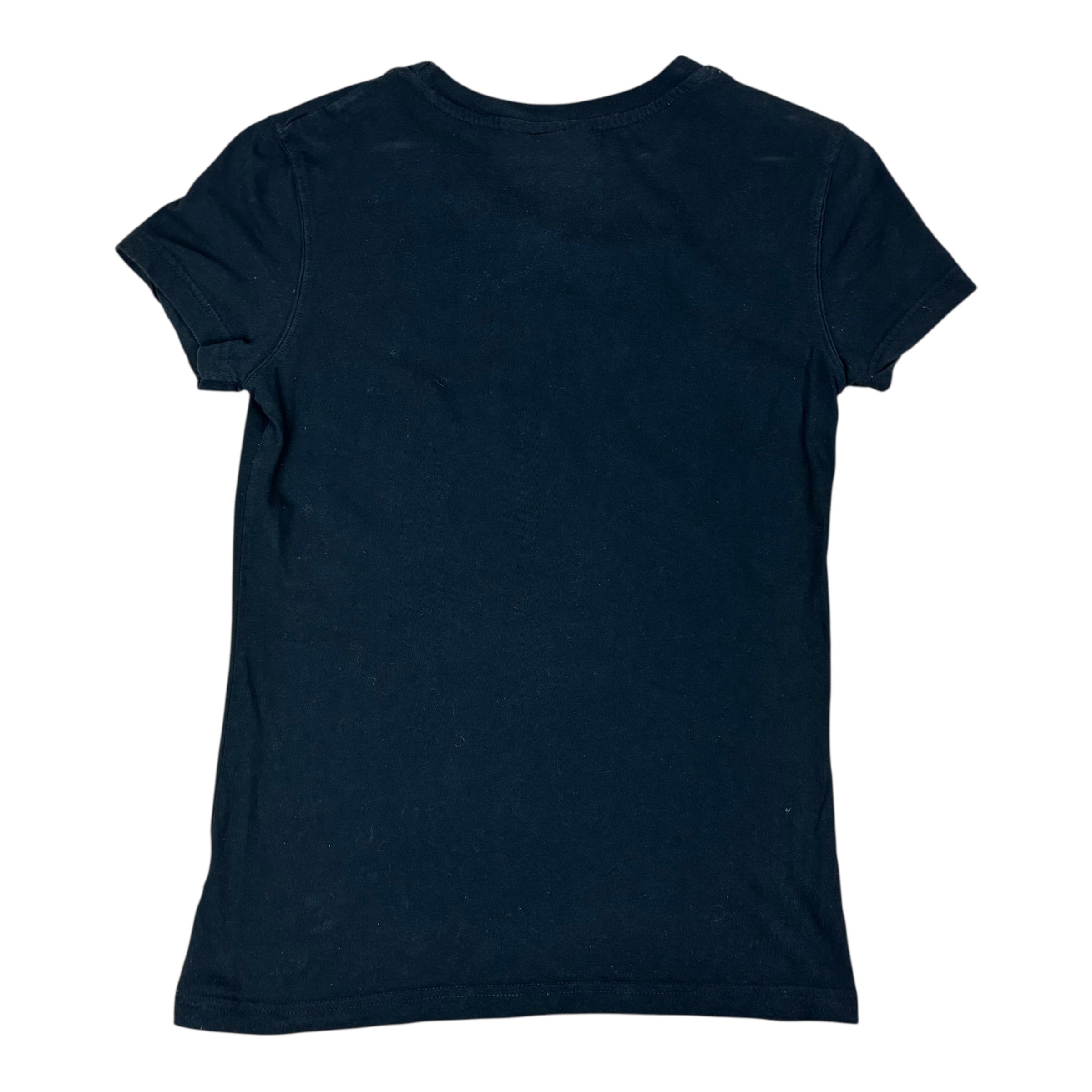 Guinness Graphic Tee (Women’s M)