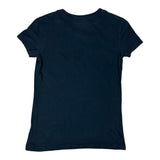Guinness Graphic Tee (Women’s M)