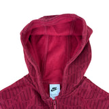 Nike Liverpool FC 2022 YNWA Hoodie (13-15yrs)