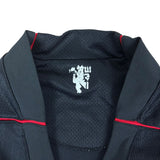Nike Manchester United 2007/08 Away Jersey (M)