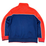 Tommy Hilfiger Y2K ‘85 Track Jacket (12-14yrs)