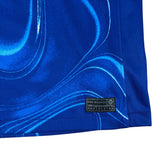 Nike Chelsea FC 2024/25 Home Jersey (3XL)
