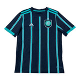 Adidas Celtic FC 2022/23 Away Jersey (11-12yrs)