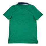 Liverpool FC 1999/00 Retro Away Jersey (S)