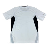 Lotto Italian Sport Design Y2K Tee (L)