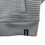 New Balance Celtic FC 2018/19 Track Jacket (L)