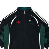 O’Neills Kildare GAA 2009/10 Track Jacket (XXL)