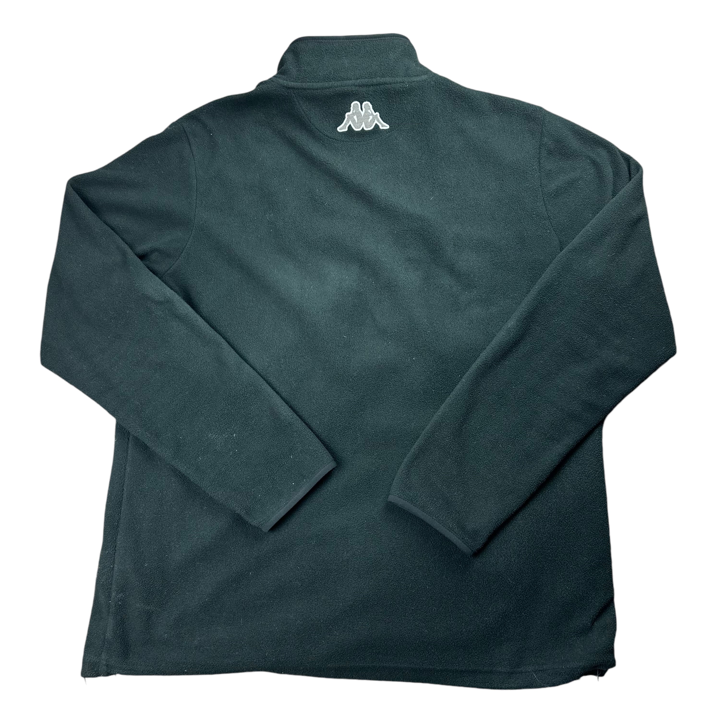 Kappa Basketball Ireland Fleece (Women’s XL)