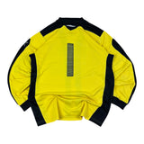 Umbro Joker 90s No.1 Template Goalkeeper Jersey (XL)
