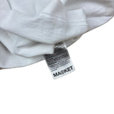 Chinatown Market Call My Lawyer Tee (M)