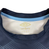 Umbro Salthill Devon 2023/24 Training Jersey (M)
