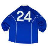 O’Neills 90s GAA No.24 Jersey (XL)