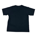 Port&Company Bud Lungs Graphic Tee (L)