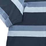 Adidas New Zealand All Blacks Rugby 2012/13 Rugby Shirt (XL)