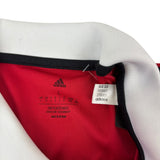 Adidas Manchester United FC 2022/23 Home Jersey (L)