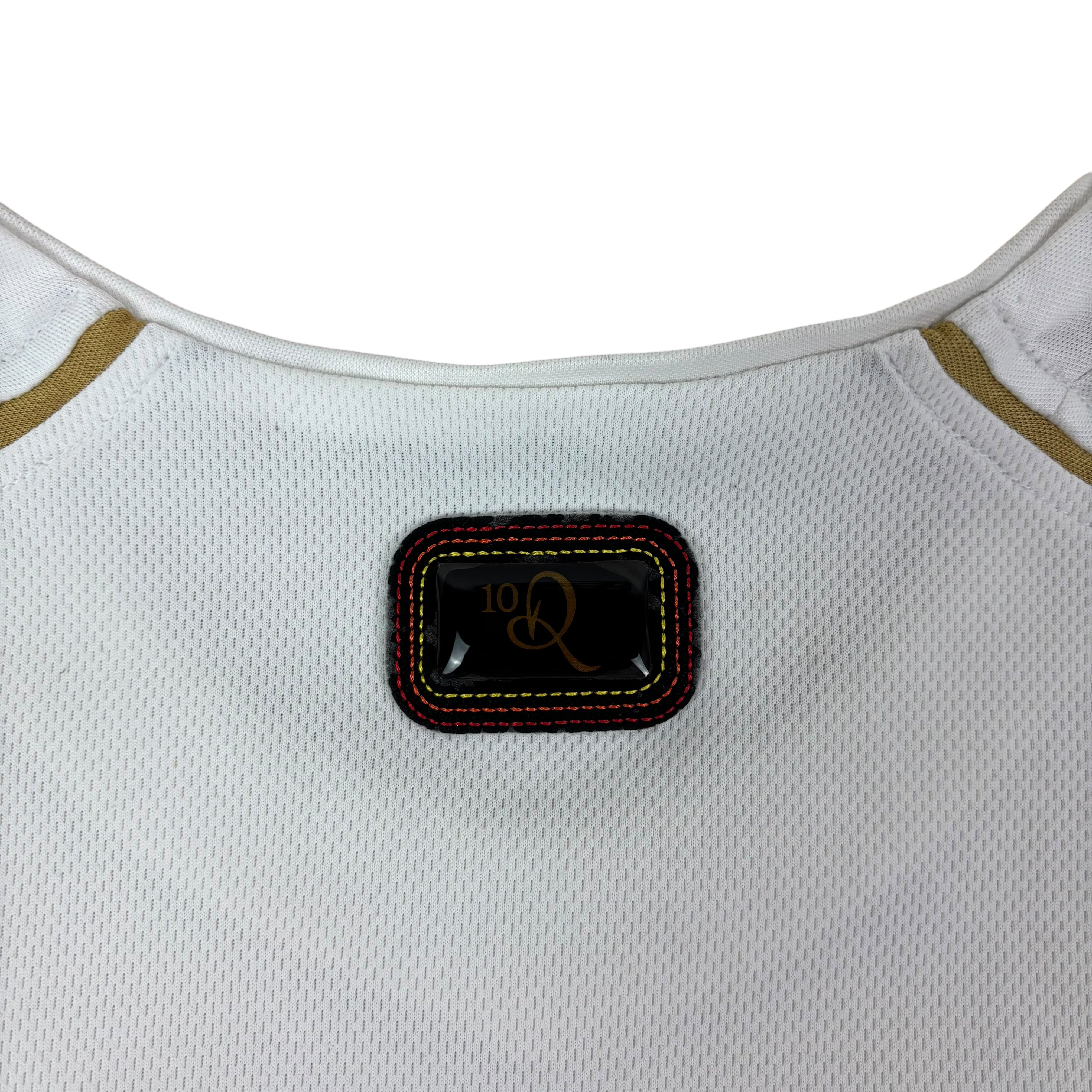 Nike Ronaldhino R10 Y2K Jersey (L)