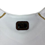 Nike Ronaldhino R10 Y2K Jersey (L)