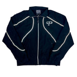 Peeco Dubh Tracksuit