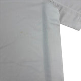 Portugal Retro 2008 Away Jersey (M)