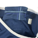 Adidas Scotland National Team 2022/23 Home Jersey (9-10yrs)