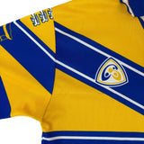 O’Neills Clare GAA 2002/05 No.6 Home Jersey (13-14yrs)