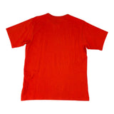 Adidas Skateboarding Ghost Tee (L)