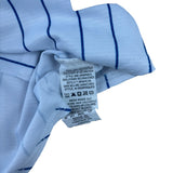 Majestic Chicago Cubs 2010s Baseball Jersey (M)