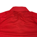 Adidas Liverpool FC 2008/09 DNA Polo Shirt (M)