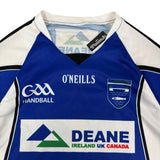 O’Neills Claremorris Handball GAA 2015 World Handball Championships Jersey (L)