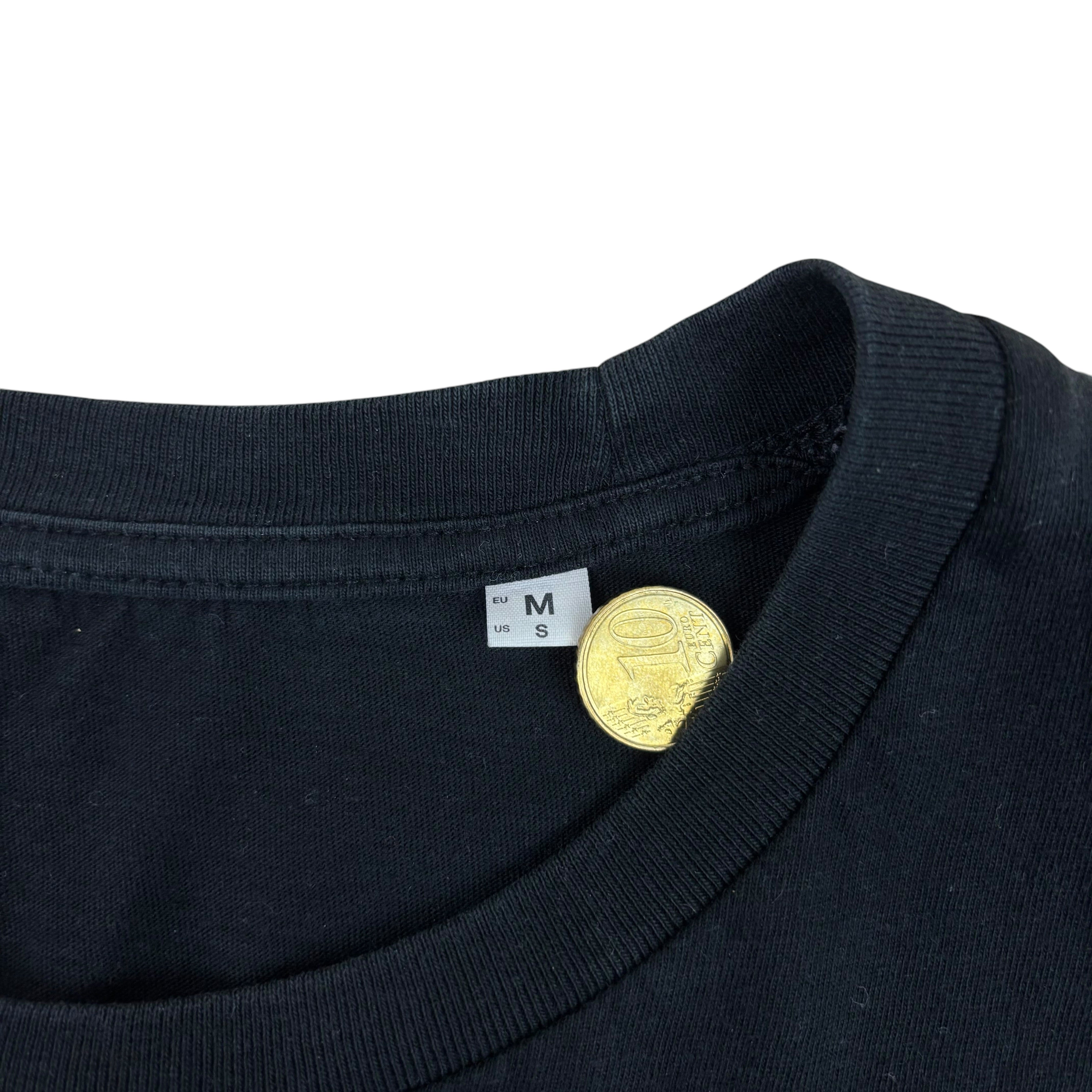 CopOnLike Playbai Ireland Tee (M)