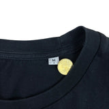 CopOnLike Playbai Ireland Tee (M)