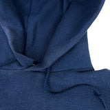 DisneyWorld Magic Kingdom 2007 Hoodie (XL)