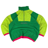 Best Champion Follow the Stars Vintage Fleece (Women’s XL)