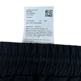 Hugo Boss Dogfish Shorts (L)