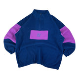 Super Active Vintage Fleece (XL)