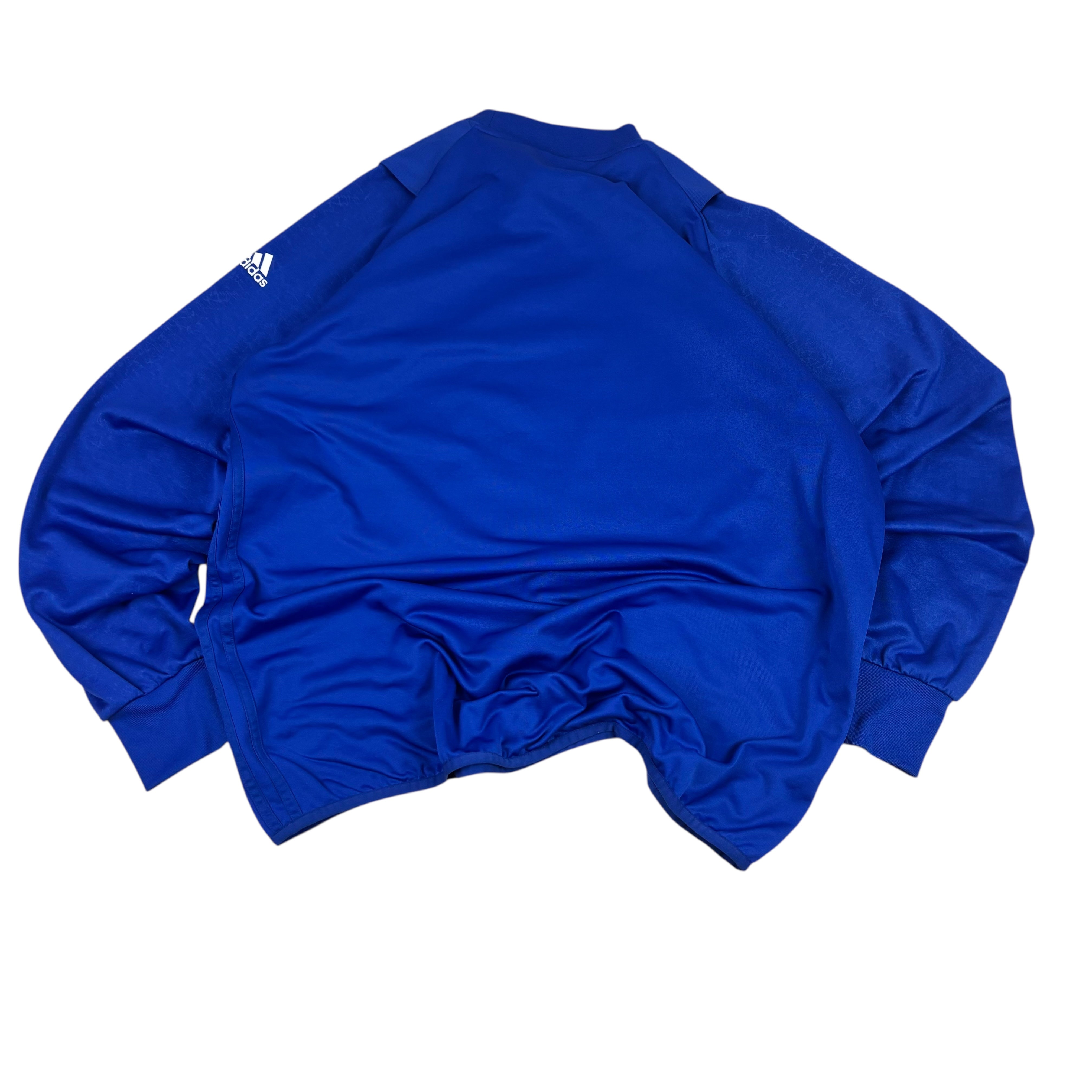 Adidas Chelsea FC 2016/17 Home Sweater (XL)