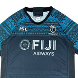 ISC Fiji Rugby Sevens 2019/20 Away Jersey (M)