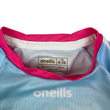 O’Neills Plough Championship “Fur-Ever Friend” Jersey (9-10yrs)
