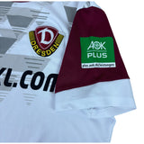 Umbro Dynamo Dresden FC 2021/22 Third Jersey (M)